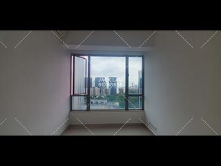 尖沙咀 - 金巴利道26号 04