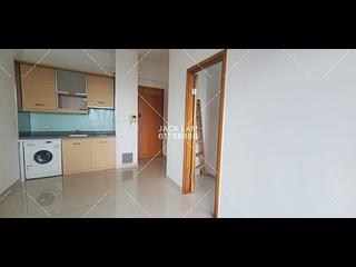 尖沙咀 - 金巴利道26号 06