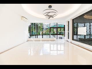 Sai Kung - Hong Hay Villa 05