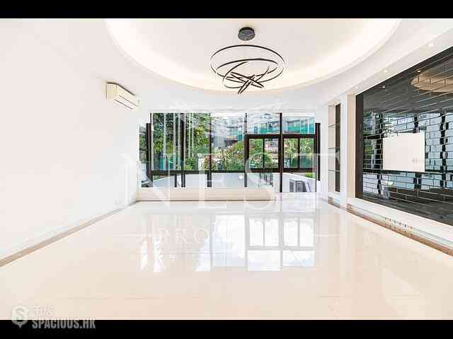 Sai Kung - Hong Hay Villa 05