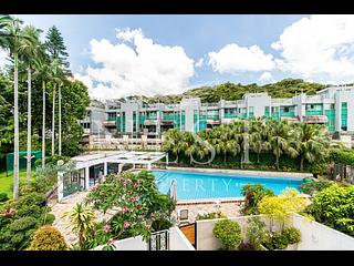 Sai Kung - Hong Hay Villa 02