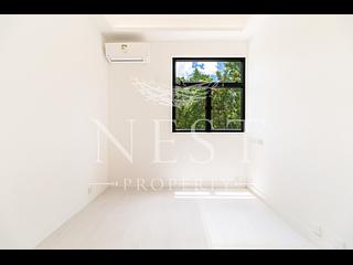 Sai Kung - Hong Hay Villa 10
