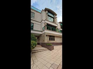 The Peak - Kellett House 02