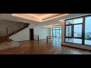 The Peak - Kellett House 03