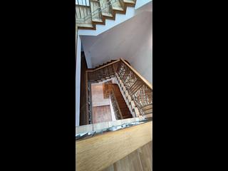 The Peak - Kellett House 04