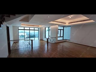 The Peak - Kellett House 05