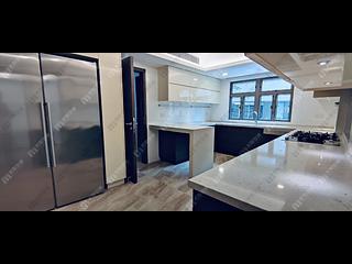 The Peak - Kellett House 06