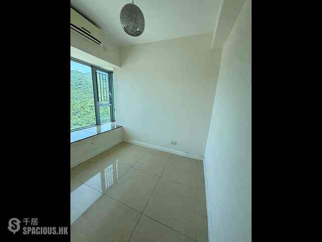 Tung Chung - Caribbean Coast Phase 1 Monterey Cove Tower 3 03