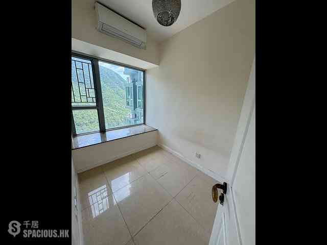 Tung Chung - Caribbean Coast Phase 1 Monterey Cove Tower 3 06