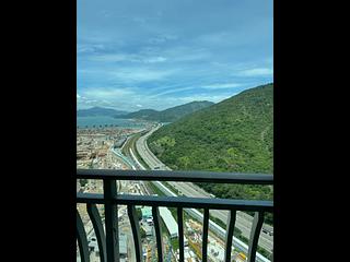 东涌 - 映湾园1期 赏涛轩3座 07