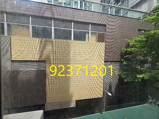 湾仔 - 锐兴楼 05