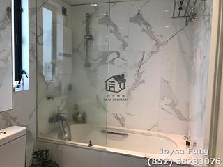 上環 - 御林豪庭 06