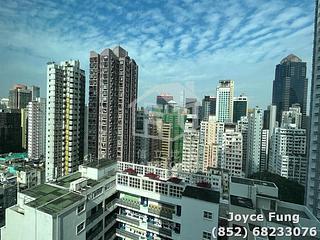 上環 - 御林豪庭 15