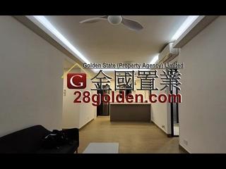 Mong Kok - Nelson Court 02