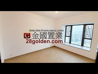 Mong Kok - Nelson Court 03