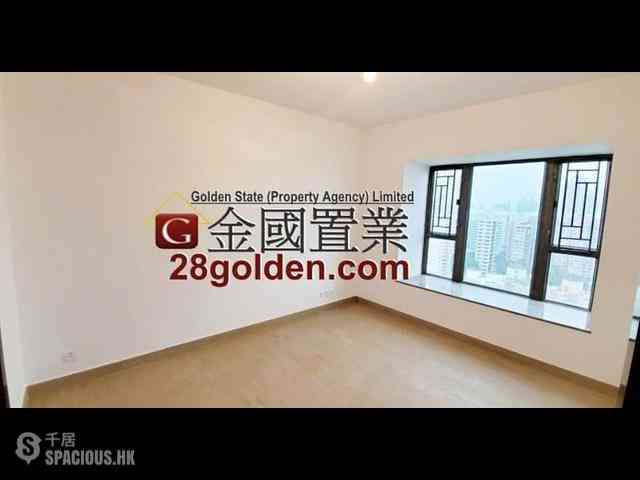 Mong Kok - Nelson Court 03