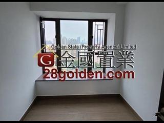 Mong Kok - Nelson Court 04