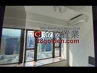 Mong Kok - Nelson Court 05