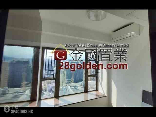 Mong Kok - Nelson Court 05