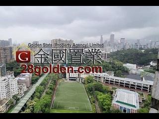 Mong Kok - Nelson Court 06