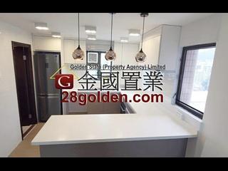 Mong Kok - Nelson Court 08