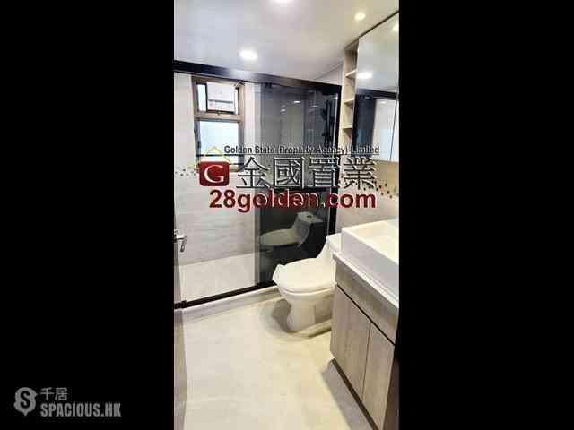 Mong Kok - Nelson Court 09