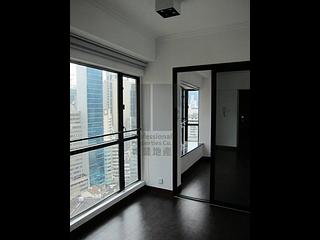 苏豪 - 兆和轩 05