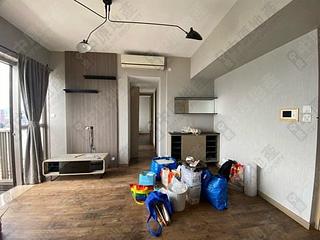 Sai Ying Pun - Island Crest Block 2 04