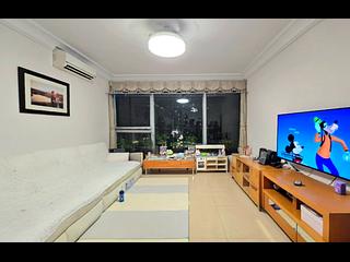 Tung Chung - Caribbean Coast Phase 1 Monterey Cove Tower 1 03