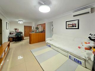 Tung Chung - Caribbean Coast Phase 1 Monterey Cove Tower 1 04