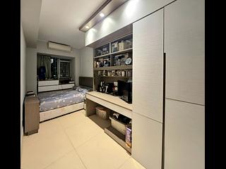Tung Chung - Caribbean Coast Phase 1 Monterey Cove Tower 1 05
