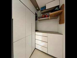 Tung Chung - Caribbean Coast Phase 1 Monterey Cove Tower 1 06