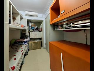 Tung Chung - Caribbean Coast Phase 1 Monterey Cove Tower 1 08
