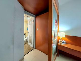 Tung Chung - Caribbean Coast Phase 1 Monterey Cove Tower 1 10