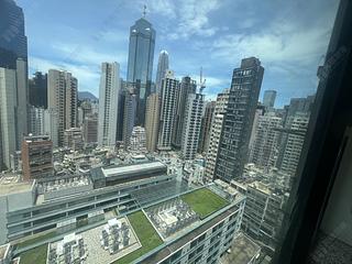 蘇豪 - 匡景居 04