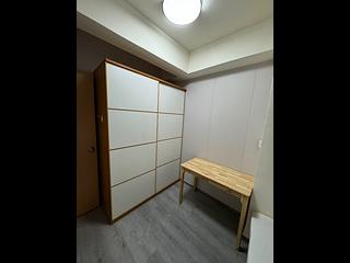 石塘咀 - 乐宝大楼 05