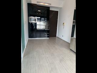 Wan Chai - J Residence 03