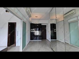 Wan Chai - J Residence 05