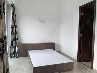 Wan Chai - J Residence 06