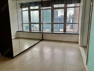 Wan Chai - J Residence 07