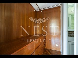Mid Levels Central - 62B, Robinson Road 05