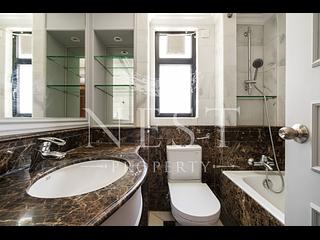 Mid Levels Central - 62B, Robinson Road 06