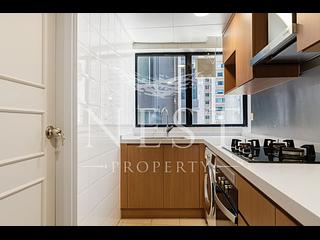Mid Levels Central - 62B, Robinson Road 03