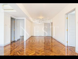 Mid Levels Central - 62B, Robinson Road 02