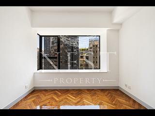 Mid Levels Central - 62B, Robinson Road 04