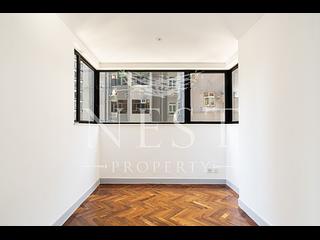 Mid Levels Central - 62B, Robinson Road 08