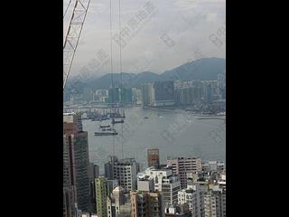 Mid Levels West - Scenic Heights 04