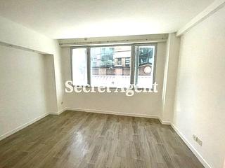 Noho - 37, Peel Street 05