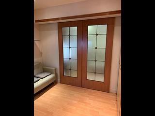 Causeway Bay - Lockhart House 03