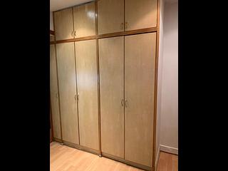 Causeway Bay - Lockhart House 04